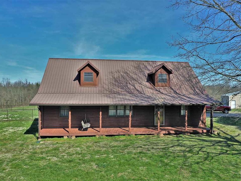 1st image of 830 Blandville Rd