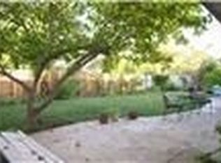 3795 Corina Way, Palo Alto, CA 94303