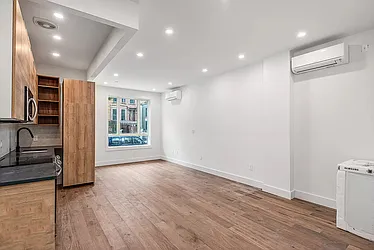 Rented by Bohemia Realty Group