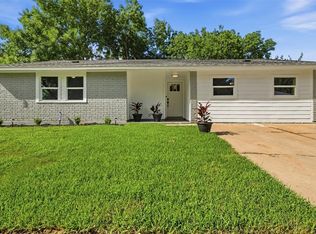 4767 Beechaven Dr, Houston, TX 77053