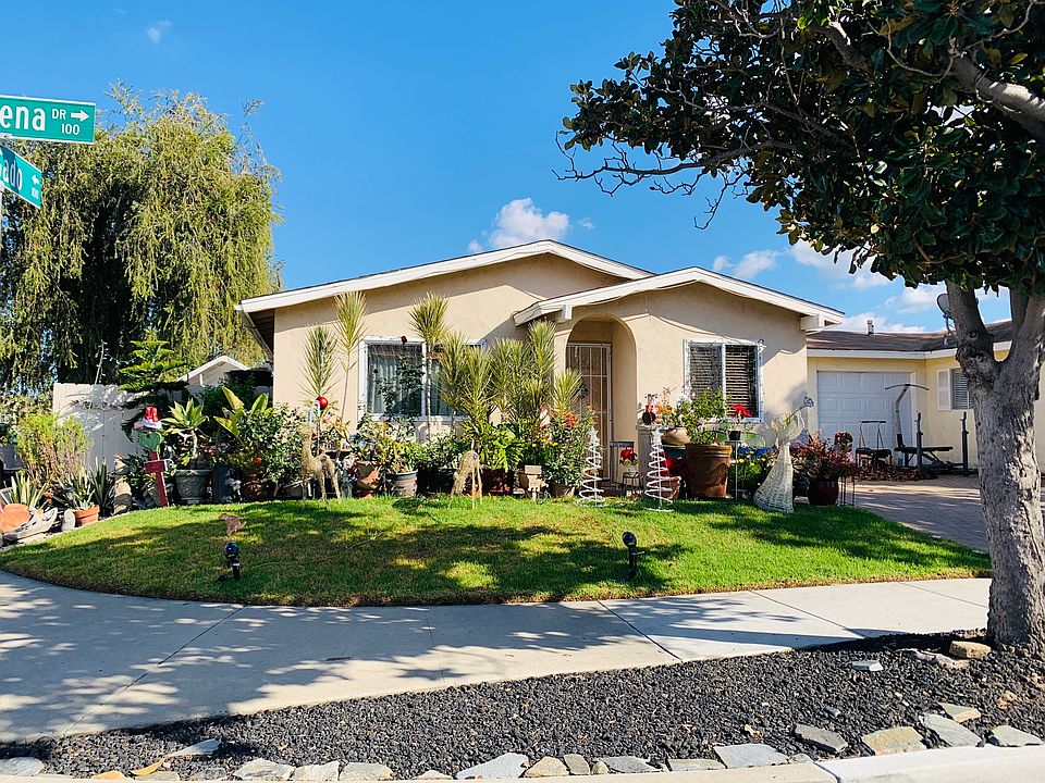 1st image of 194 Magdalena Dr