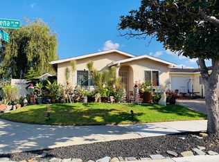 194 Magdalena Dr, Oceanside, CA 92057