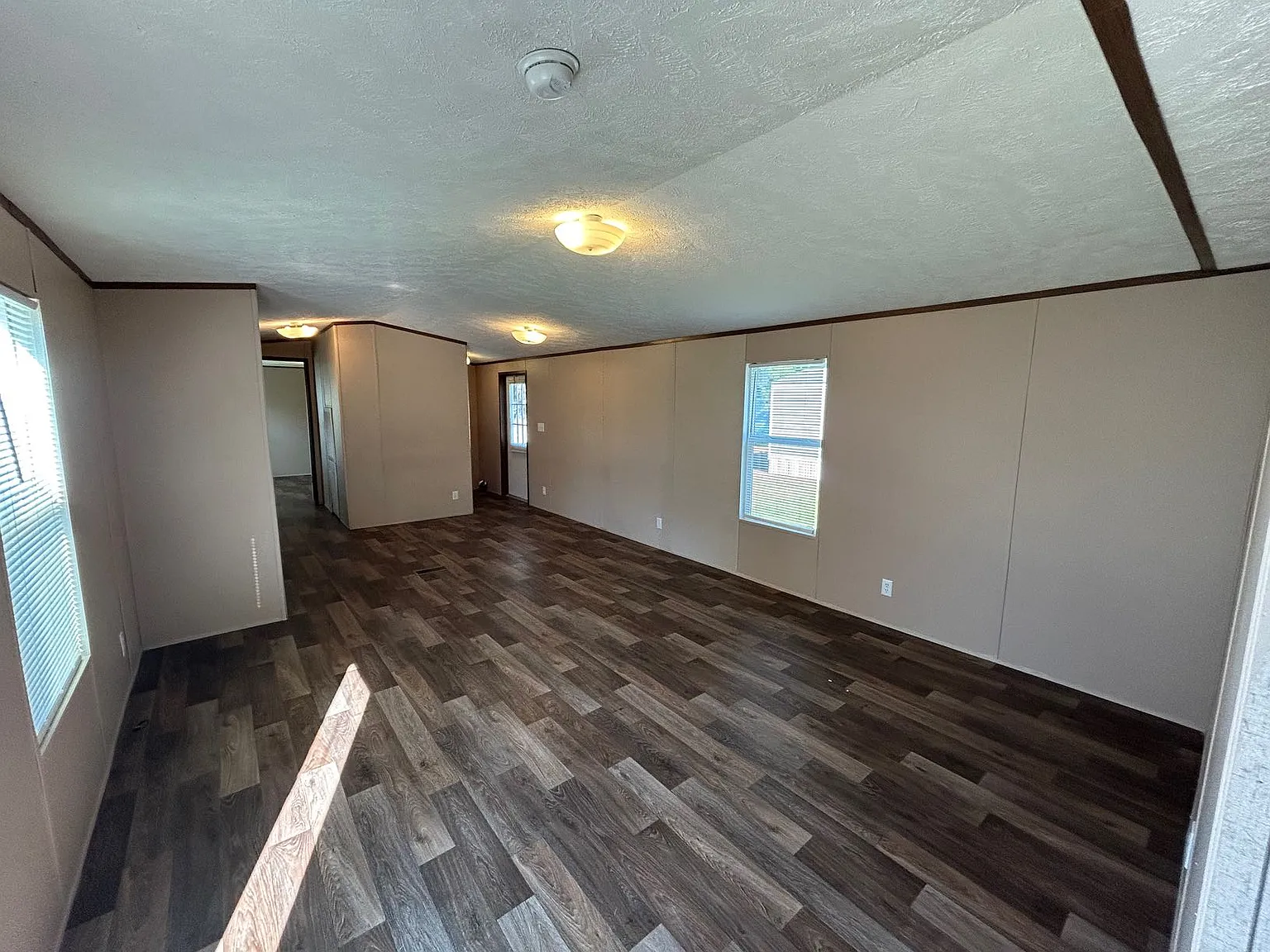 Coming Soon! For Sale or Rent — Photo 1