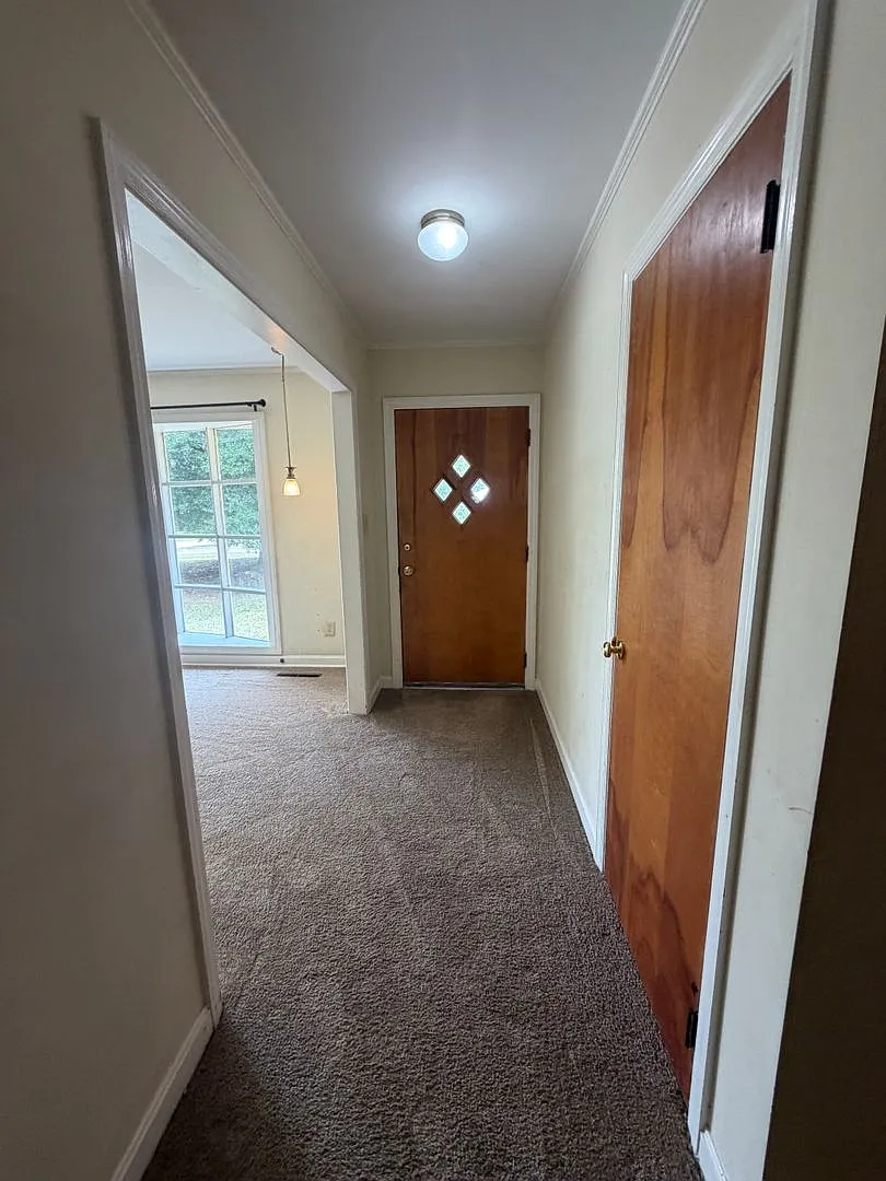 215 Lesesne Drive — Photo 4