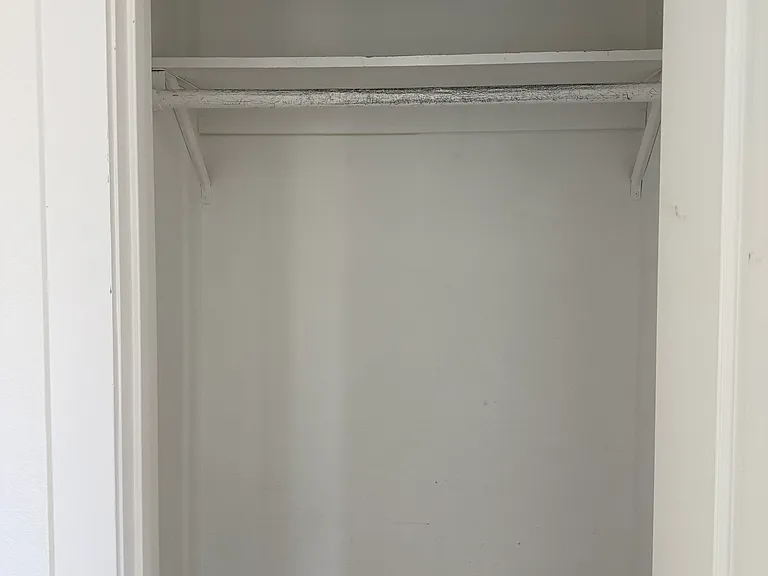 10461 Chapman Ave #1 — Photo 5