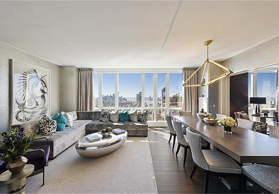 2nd image of 460 W 42nd St APT 56G