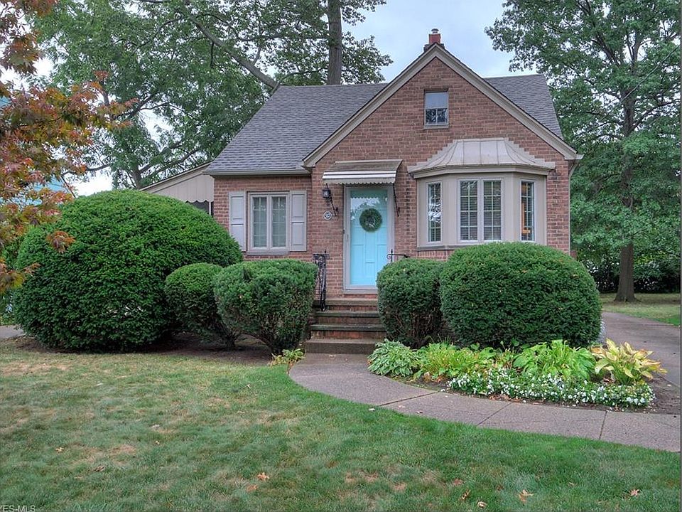 1st image of 517 Glen Park Dr