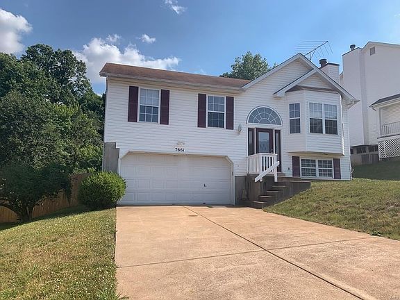 3rd image of 7661 Meadowbrook Ln
