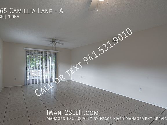 3rd image of 265 Camillia Ln #A