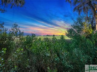 3 Judsons Ct, Savannah, GA 31410