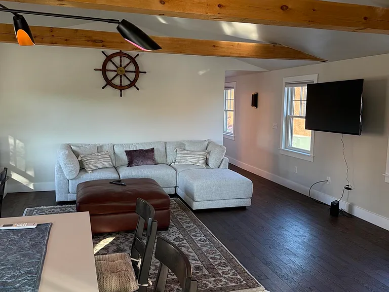 163R Water St — Photo 7