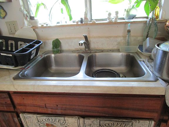 3rd image of 15-2787 Opihi St
