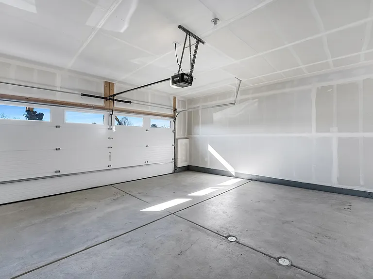 12309 W 58th Ct — Photo 39
