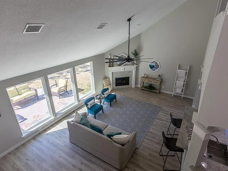 522 Jeremy Ct — Photo 27