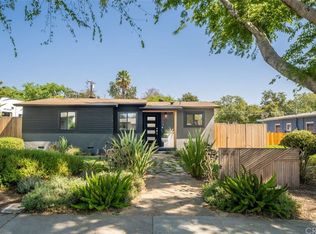 774 N Tulare Way, Upland, CA 91786