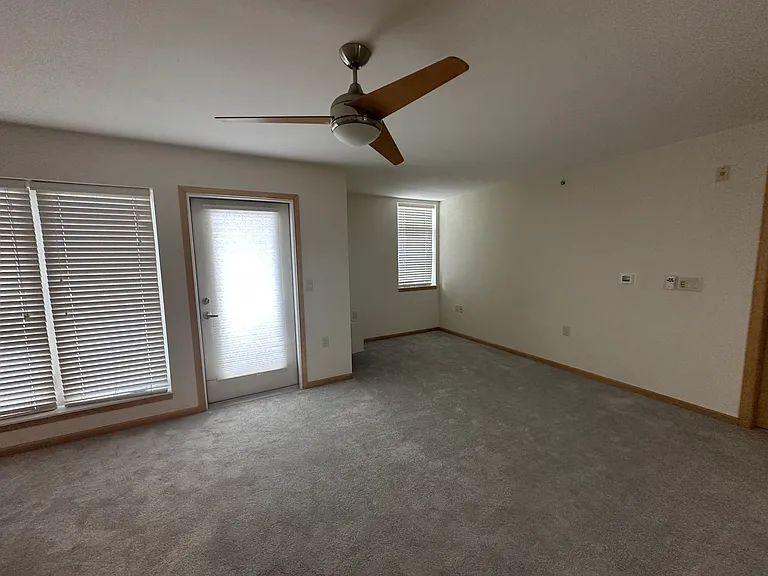 8206 Starr Grass Dr #207 — Photo 3