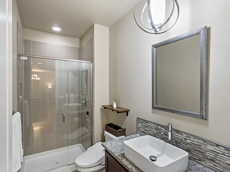 2313 242nd Pl SW — Photo 19