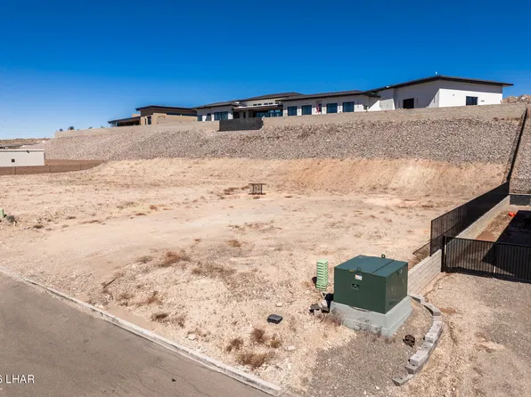 6307 Avienda De Las Colinas, Lake Havasu City, AZ 86406
