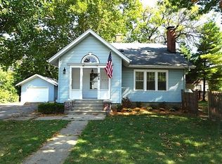 208 S Midland Ave, Joliet, IL 60436