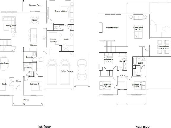 3rd image of 203 Chilano Dr Lot 10
