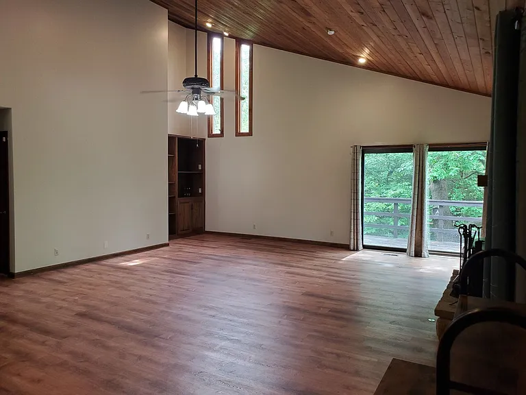 5125 SE 10th St — Photo 50