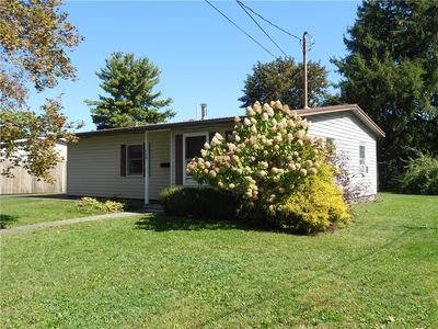 104 Van Orden St, Horseheads, NY, 14845