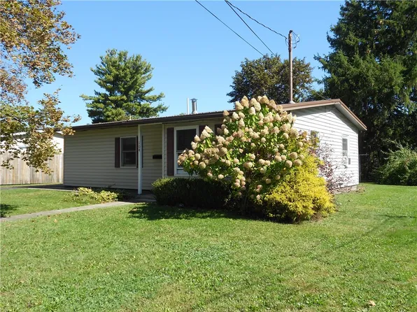 104 Van Orden St, Horseheads, NY 14845