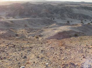 007-700-028-000 Truckhaven Trl #49, Thermal, CA 92274