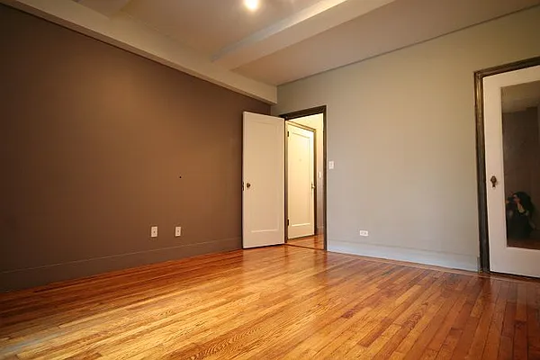 Rented by MetroNest | media 7