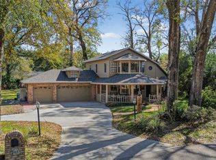 385 Brassie Dr, Longwood, FL 32750