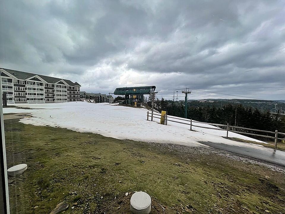 1st image of 75 Mountain Lodge Ln #140