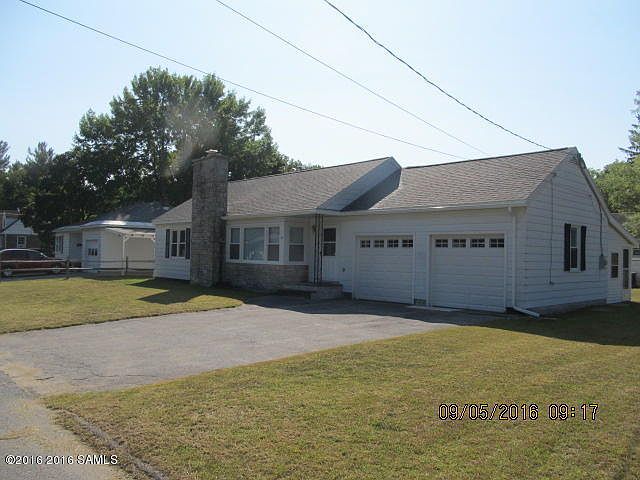 1st image of 21 Hillview Ave
