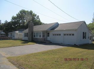 21 Hillview Ave, Fort Edward, NY 12828