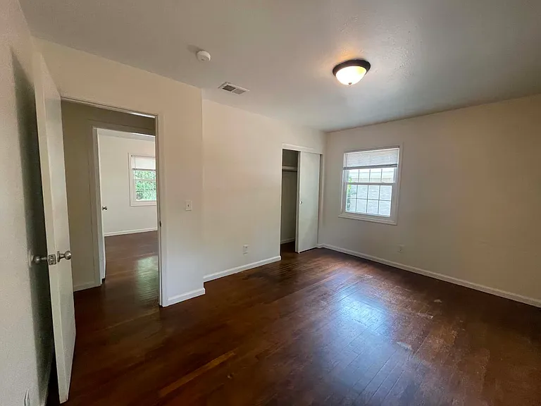 281 Piney Grove Rd — Photo 30