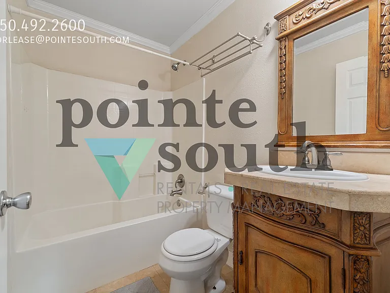 1220 Dexter Ave — Photo 20