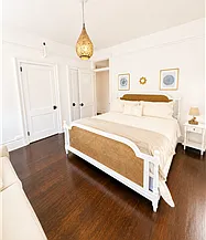 24 E Liberty St #34 — Photo 25