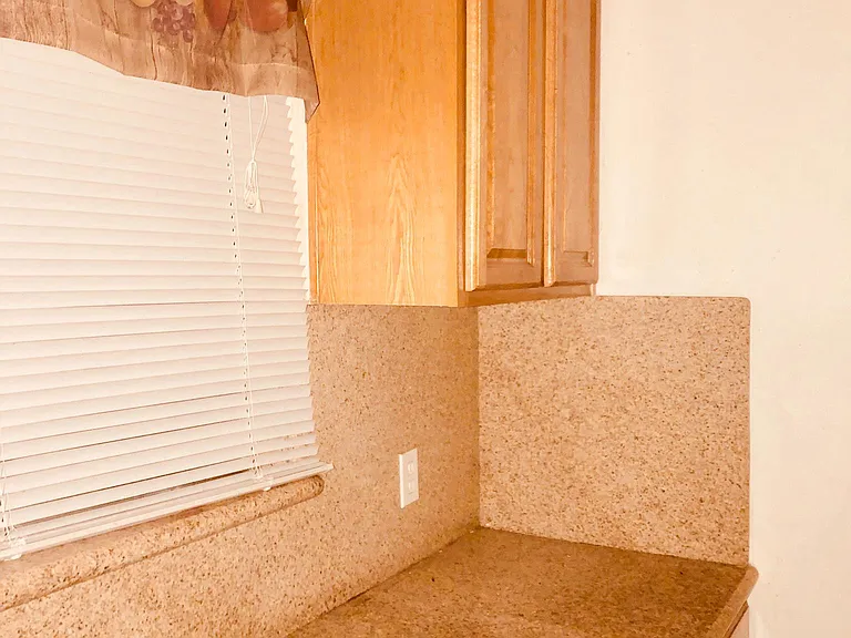 11409 Kerrwood St #11409 — Photo 13
