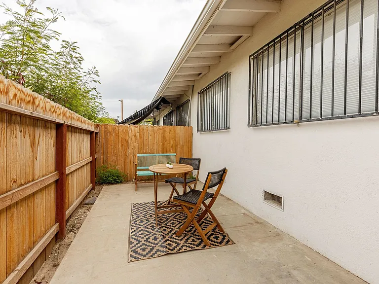 1329 E San Ramon Ave — Photo 39