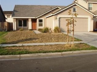 1883 Henry Way, Turlock, CA 95380