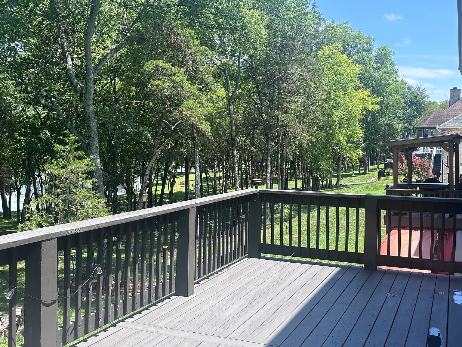 3 bed, 2.5 bath, 2178 sqft, $2,800 — Photo 2