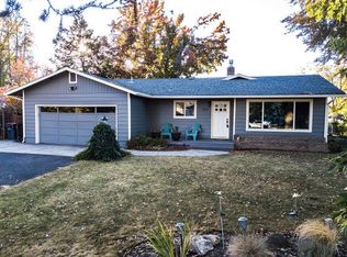 1802 Orchard Home Dr, Medford, OR