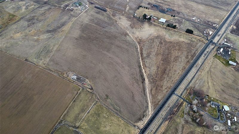 4th image of 0 LOT F Parke Creek Road