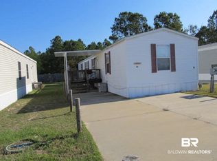 16707 Highway 180 W, Gulf Shores, AL 36542