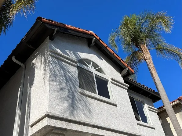 2178 El Dorado St, Torrance, CA 90501