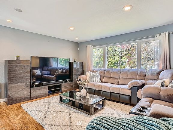 Another view of the living room