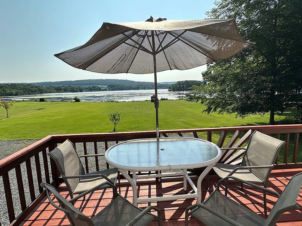 3714 Pipe Park Rd, Bradford, NY 14815 MLS 270069 Zillow