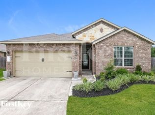 4711 Creekside Haven Trl, Spring, TX 77389
