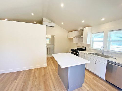 2nd image of 439 W Lime Ave #1