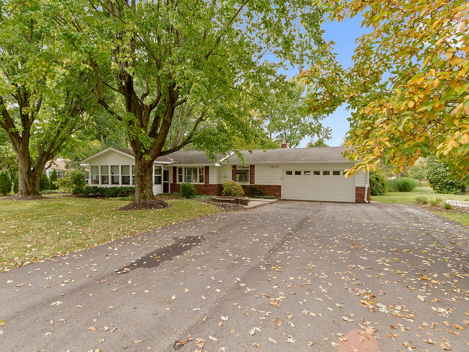 19115 Cumberland Rd, Noblesville, IN 46060 | Zillow