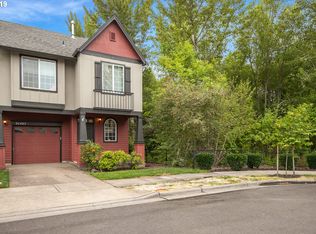 20487 SW Chandelle Ct, Beaverton, OR 97078